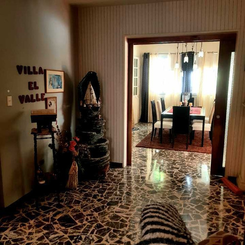 Imagen 2 de 15 de Vendo Apto 220m2 4h/4b/1p La Florida 9166