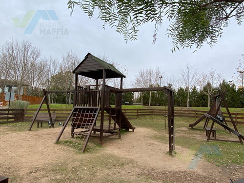 Imagen 13 de 22 de Terreno - Santa Guadalupe