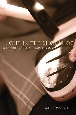 Libro Light In The Shoe Shop - Agnes Day