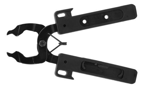 Herramienta De Extracción De Cadenas Para Alicates Circlip B