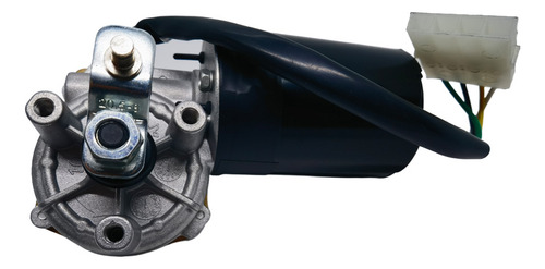 Motor De Limpiaparabrisas Delantero Para Vw Beetle (antiguo)
