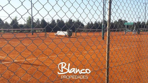 Imagen 10 de 18 de Excelente Lote Interno Dentro Del Barrio El Cantón - Norte