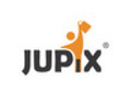 JUPIX
