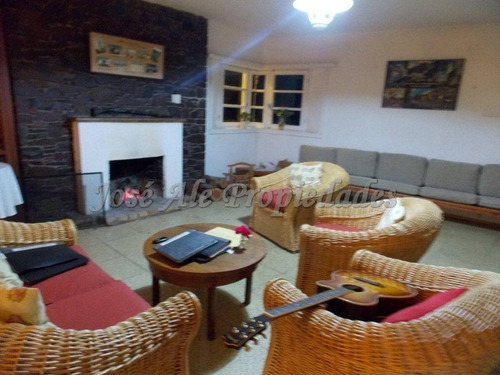 Imagen 8 de 10 de En Venta Casa Colonia Del Sacramento
