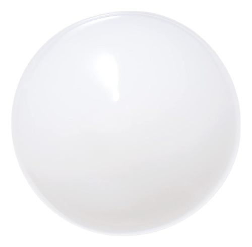 E.l.f. Pure Skin Cleanser, Non-foaming Creamy & Gentle Daily