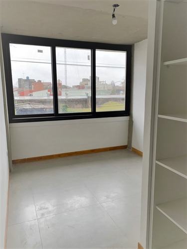 Imagen 10 de 14 de Venta Departamento San Isidro 3 Amb. A Estrenar C/cochera Fija (ultima Oportunidad)