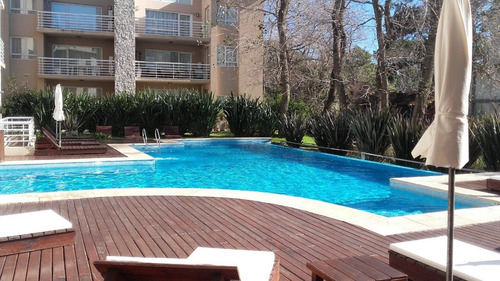 Imagen 10 de 25 de Sea Point Carilo. Departamento 2 Ambientes Super Amplios A Metros Del Mar. Dueño Directo