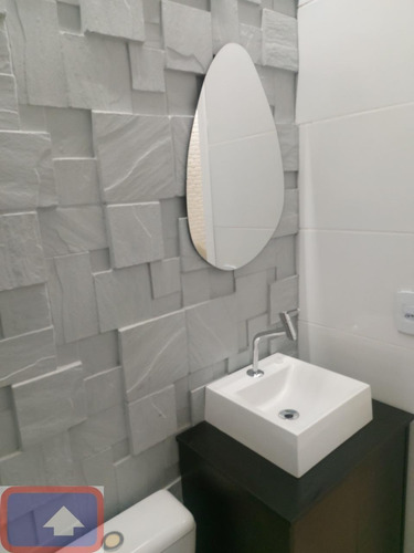 Imagem 21 de 22 de Centro, Loft 32 M² Mobiliado 10º Andar, Ótimo Preço, Show!! - 25453