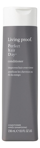 Acondicionador Perfect Hair Day Conditioner - Living Proof