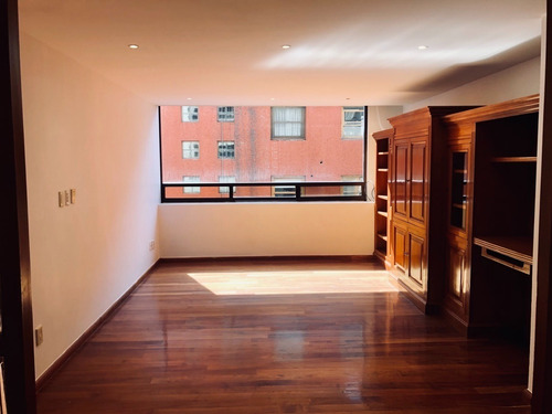 Imagen 9 de 30 de Baja De Precio! Venta O Renta De Departamento En Tejocotes,