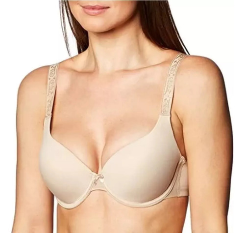 Brasier Playtex 5182 Playsupport Mujer Dama