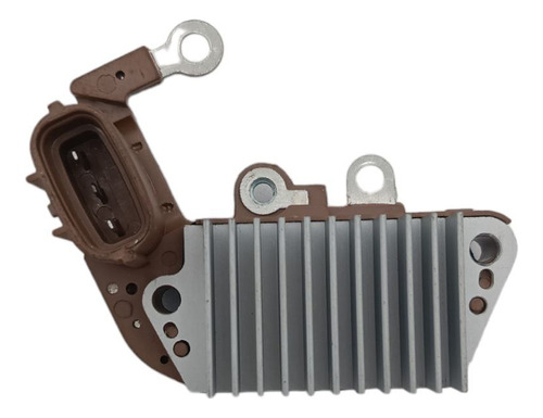 Regulador Alternador 4runner Hilux 2001 Al 2002