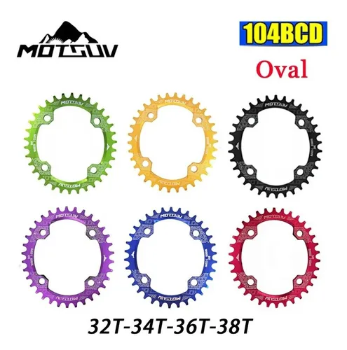 Monoplato 32t outlet 104 bcd