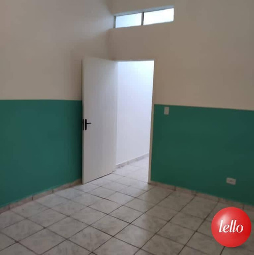 Imagem 4 de 13 de Comercial/industrial - Ref: 242605