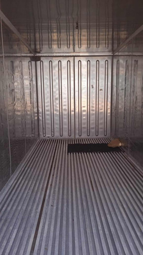 Container Casa