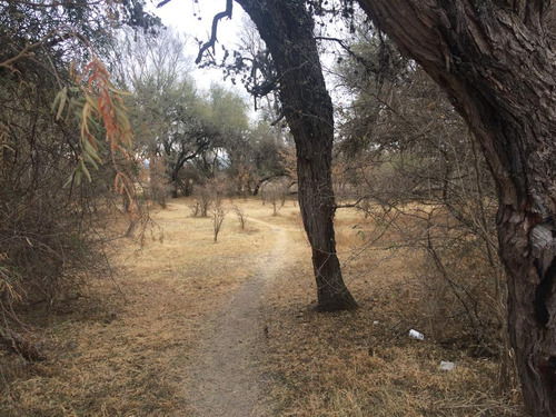 Terreno En San Miguel De Allende