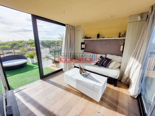 Imagen 13 de 26 de Venta Casa 3 Dormitorios - Santa Mónica Jose Ignacio