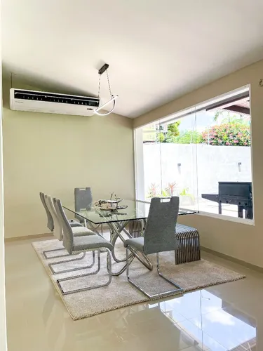Se Vende Casa Urb La Viña