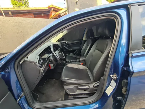Volkswagen Jetta Vii 1.4 Tsi Highline