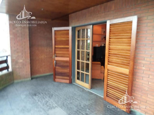 Imagen 9 de 14 de Casa Con Local En Venta