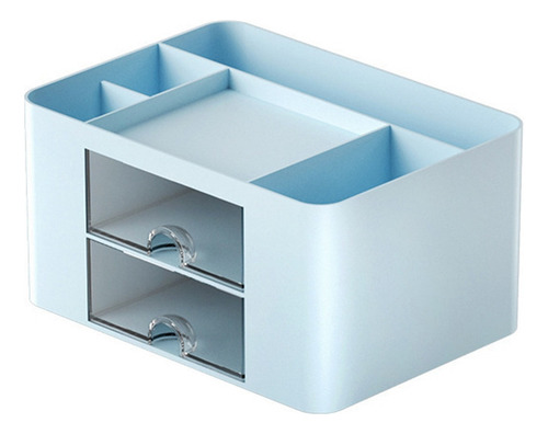 Gaveta De Mesa A3pen Holder Para Escritório Home School -fs