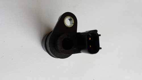 Sensor Abs Trasero Izquierdo Toyota Hilux D4d !!!