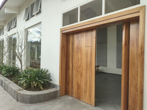 Ideal Rancho