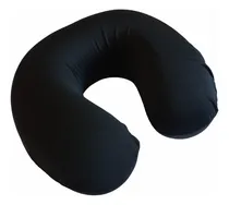 Comprar Almohada De Viaje Inteligente Viscoelastica Para Cuello Pierre Cardin