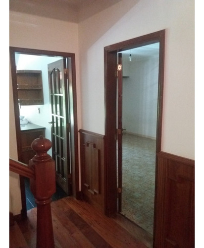 Imagen 16 de 30 de Chalet 5 Ambientes