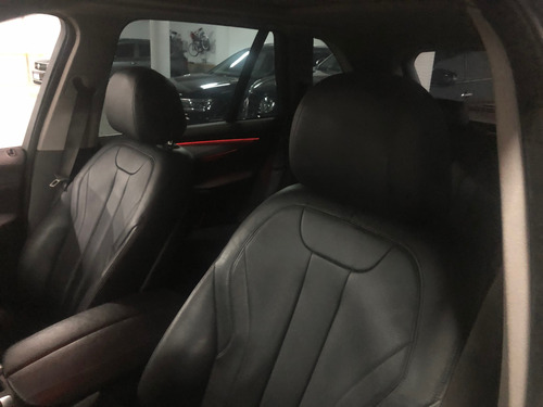 BMW X5 3.0 Xdrive 35i 306cv Pure Excellence