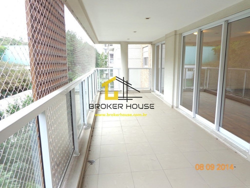 Imagem 2 de 30 de Apartamento A Venda No Bairro Chácara Santo Antônio (zona - Bh0542-1