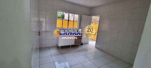 Imagem 3 de 26 de Sobrado Com 2 Dorms, Vila São José, Mongaguá - R$ 160 Mil, Cod: 9895 - V9895