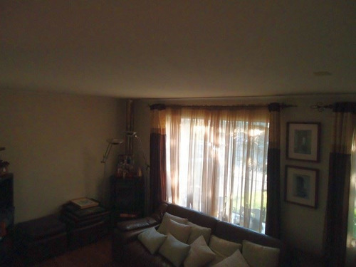 Imagen 2 de 6 de Casa En Venta En La Florida