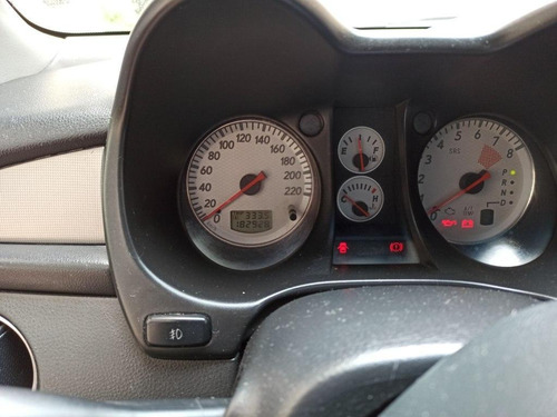 Mitsubishi Outlander 2006