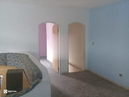 Imagem 11 de 15 de Sobrado - Vila Progresso Zona Leste - Ref: 2309 - L-2309