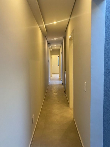 Imagem 12 de 22 de Sobrado Com 3 Dormitórios À Venda, 130 M² Por R$ 780.000,00 - City Pinheirinho - São Paulo/sp - So1464