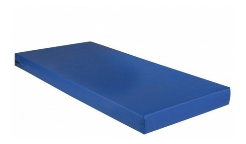 Cama Articulada 3 Movimentos + Frete Grátis + Colchão!!