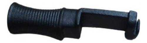 Cabo Do Ferrolho 7022 Way Mi Para Airsoft