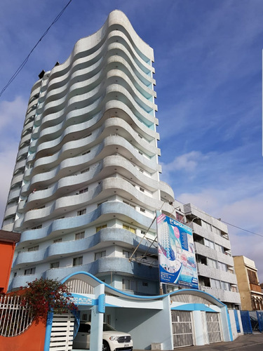 Oportunidad De Arriendo Sector Centro