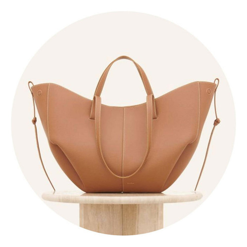 Bb Bolso De Hombro Para Mujeres Bolso De Bolso De Compras