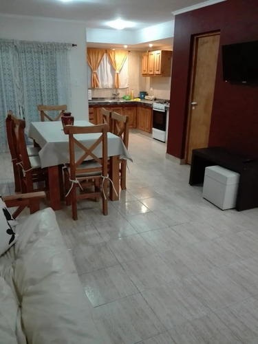 Imagen 2 de 13 de Duplex Disponibles Solo Marzo Temporada 2022/2023