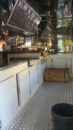 Brasil Treilher Fabrica De Treilher No Mercado Livre Mg
