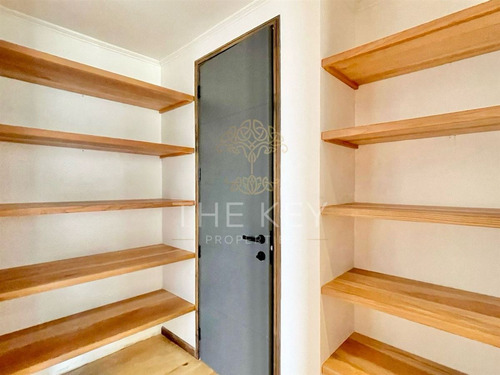 Casa En Arriendo De 3 Dorm. En Loncotraro, Villarrica.