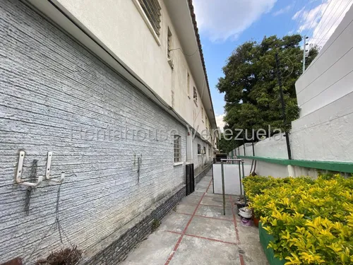 Ls Vende Casa Altamira