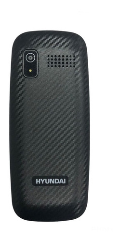 Celular Flechita Hyundai L300 4g Lte Doble Sim Card