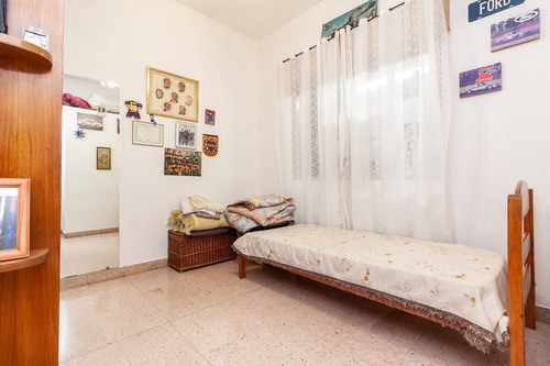 Imagen 9 de 30 de Venta Ph Multifamiliar De 3 Y 4 Amb. San Martin