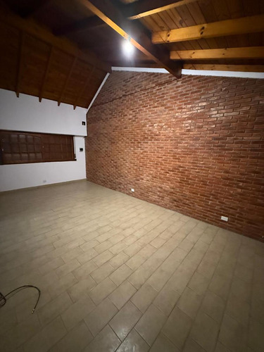 Casa - Rafael Calzada