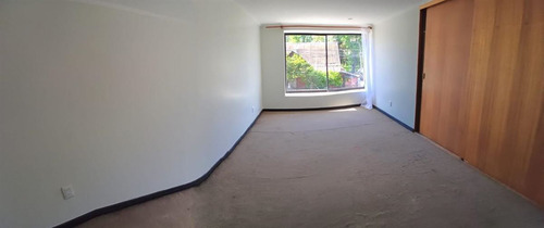 Oficina En Arriendo En Talca