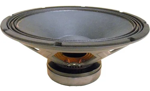 comprar Beyma 15mcs500 Bocina 15 Pulgadas 8 Ohms 1000 Watts