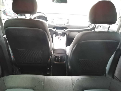 Kia New Sportage Revolution Lx 2.0cc 4x4